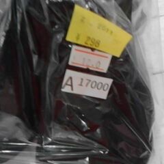 18CM 🥿👟👞 靴  A17000の画像