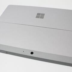 Surface Go 3/intel Pentium GOLD/64GB/4GB ⑥の画像