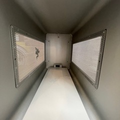 Razer Core X Mercury eGPU BOX & Radeon RX6800セットの画像