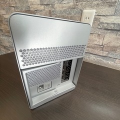 Razer Core X Mercury eGPU BOX & Radeon RX6800セットの画像