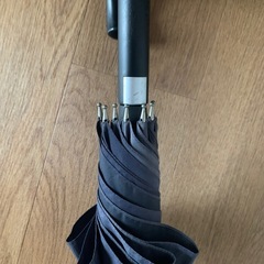 傘4点まとめの画像