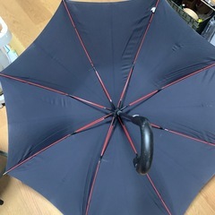 傘4点まとめの画像