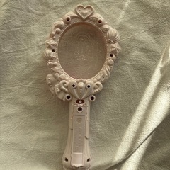 トロピカルージュプリキュア オーシャンプリズムミラーの画像