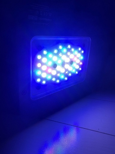 値下げ中　 radion G5　XR15pro