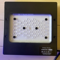 radion XR15pro の画像