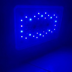 radion XR15pro の画像