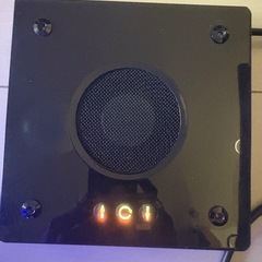 radion XR15pro の画像