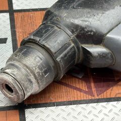 【中古】マキタ Makita HR2601F 26mmハンマドリル ケース付き【ハンズクラフト佐賀】の画像