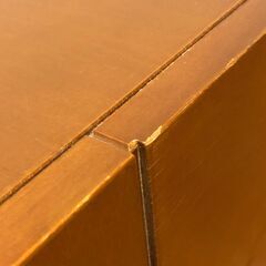 Arflex TALETE　テーブル（定価約22万円）の画像