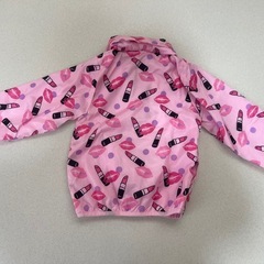 100cm BABYDOLL 2着セットの画像