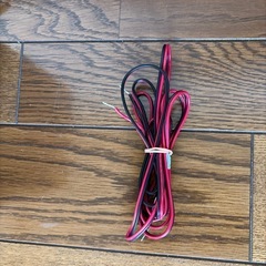 モニタースピーカー　美品、感動品の画像