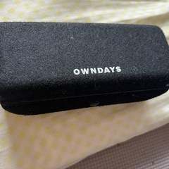 すぐお渡し可能商品11/8までの画像