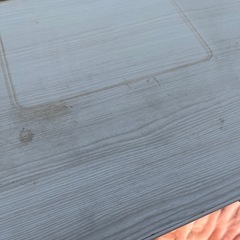 【まー様/8日/15時　決まり】シューズラック　下駄箱の画像