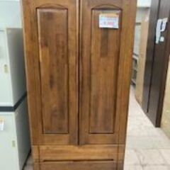 ID:701533　洋タンス