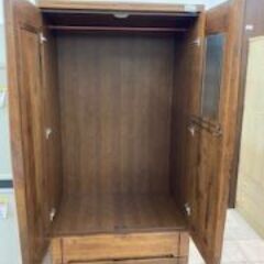 ID:701533　洋タンスの画像