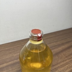薩摩酒造 神の河 麦焼酎 720mlの画像