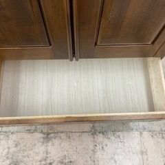 ID:701533　洋タンスの画像