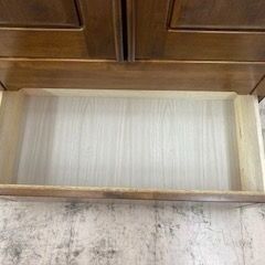 ID:701533　洋タンスの画像