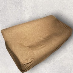 ✨無料✨🛋️ソファお譲りします✨ の画像