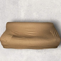 ✨無料✨🛋️ソファお譲りします✨ の画像