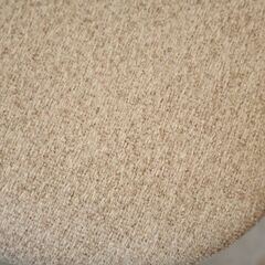 CRASH GATE(クラッシュゲート)/ノットアンティークスのABOCK CHAIR(アボックチェア)。ブルックリンスタイルやヴィンテージスタイルにもおすすめのダイニングチェアです♪の画像