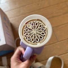 スリーコインズ　
シャボン玉　シャボンガンの画像