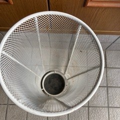 傘立ての画像