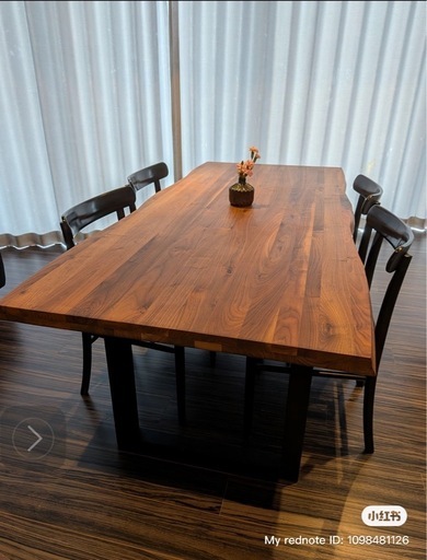 高級テーブルセット