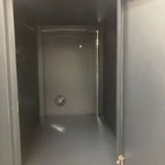 ID:701762　ロッカー１２人用　カギ付きの画像