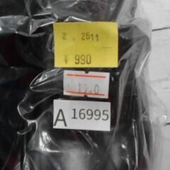 19CM 🥿👟👞フォーマル 靴  A16995の画像