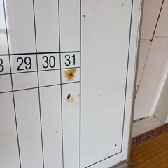 ホワイトボード の画像