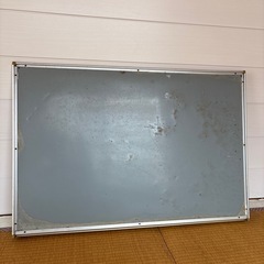 ホワイトボード の画像