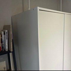 IKEA KLEPPSTAD クレップスタード の画像