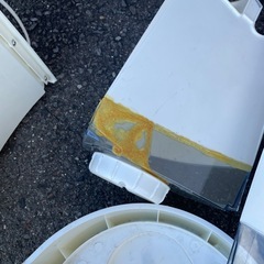 気化式加湿器の画像