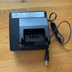 ‘23年 ギュット クルームR DX カーキ【引き渡し11月30日】の画像