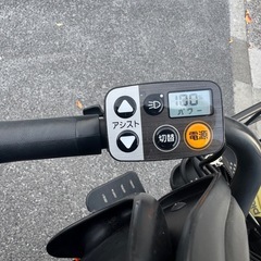 ‘23年 ギュット クルームR DX カーキ【引き渡し11月30日】の画像