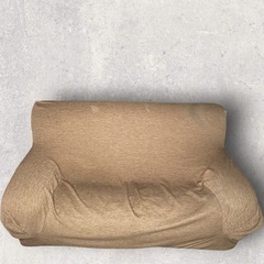 🛋️無料ソファお譲りします✨の画像