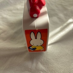 チャレンジ 目覚ましコラショ 目覚まし時計の画像