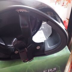 ヘルメット、未使用、倉庫整理、格安の画像