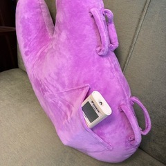 ⭐️肩骨折の時に使う枕💦⭐️の画像