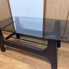 テーブルの画像