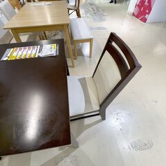 ﾀﾞｲﾆﾝｸﾞ3点ｾｯﾄ(No:1273141)の画像