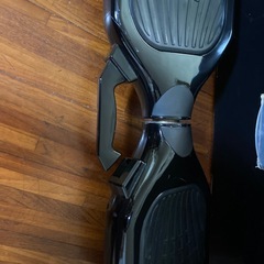 バランスボート　の画像