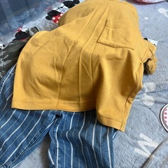 130.140男の子おまとめ20点以上ありましすの画像