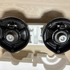 ホンダ　Nボックス　スピーカー　純正　未使用の画像