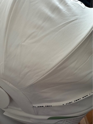 サイベックス　クラウド T i-Size アーバンモビリティ