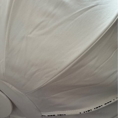 サイベックス　クラウド T i-Size アーバンモビリティの画像