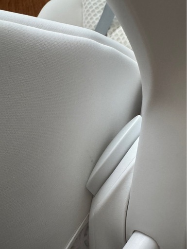 サイベックス　クラウド T i-Size アーバンモビリティ