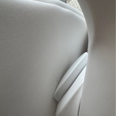 サイベックス　クラウド T i-Size アーバンモビリティの画像