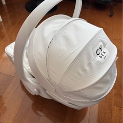 サイベックス　クラウド T i-Size アーバンモビリティの画像